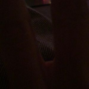 Meet your Posher, Kylee